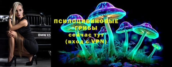 амфетамин Алексеевка