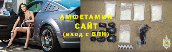 a pvp Алексин