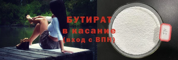 a pvp Алексин