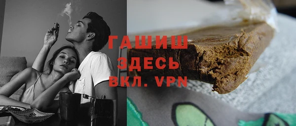 индика Алзамай