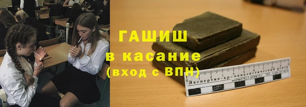 a pvp Алексин