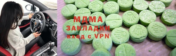 гашик Осинники