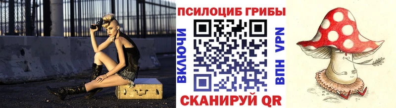 Псилоцибиновые грибы ЛСД продажа наркотиков Рославль